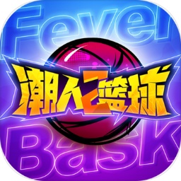 白菜网秒送体验金大全