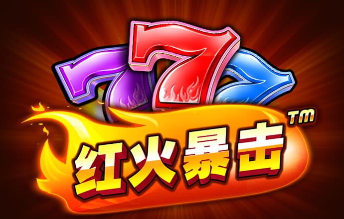 博鱼娱乐app