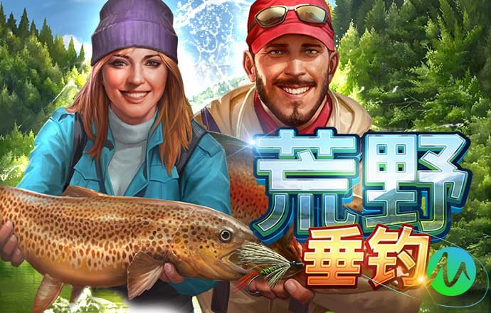 幸福宝官方网站app入口怎么用