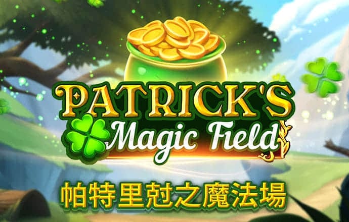 东赢体育官网