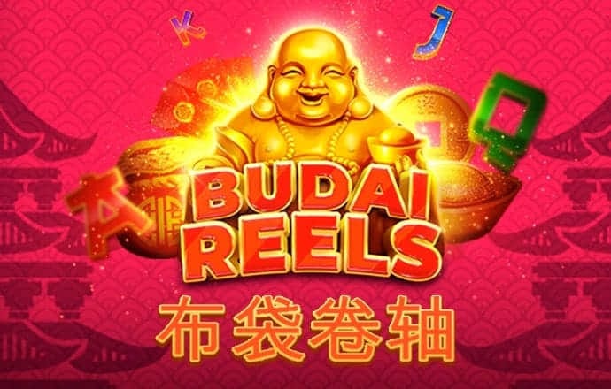 9944cc天下彩正版资料大全下载