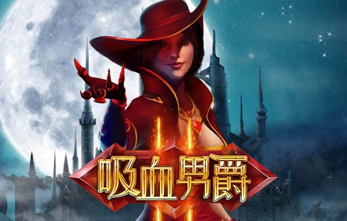 12BeT官网