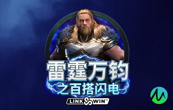 prohund中国免费版苹果
