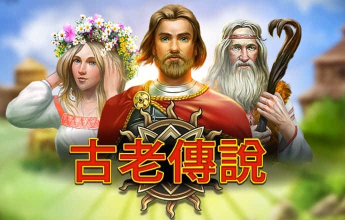 幸福宝APP下载
